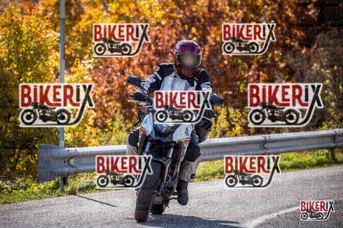 Forca d Acero 19-10-25 h12-42 1638