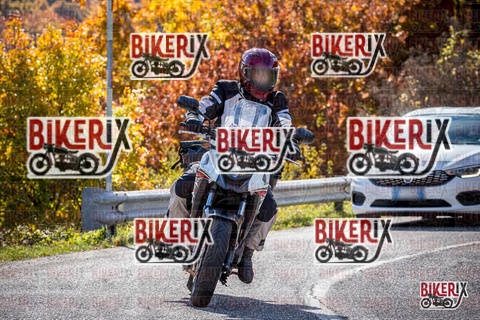 Forca d Acero 19-10-25 h12-42 1639