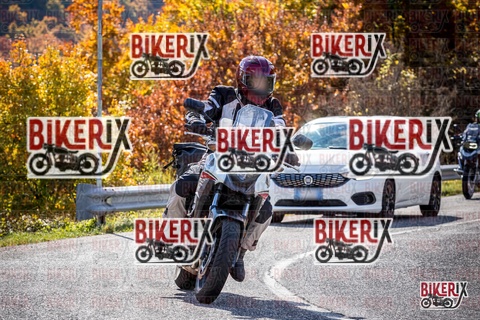 Forca d Acero 19-10-25 h12-43 1640