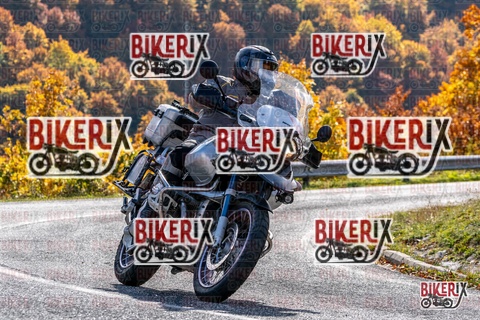 Forca d Acero 19-10-25 h12-43 1643