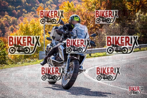 Forca d Acero 19-10-25 h12-43 1644