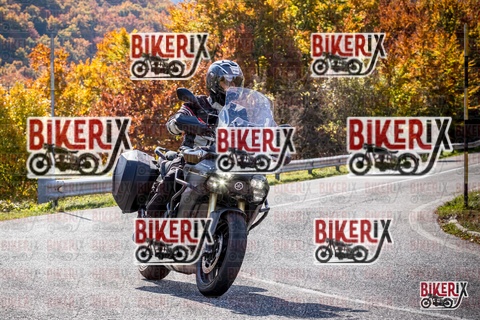 Forca d Acero 19-10-25 h12-43 1646