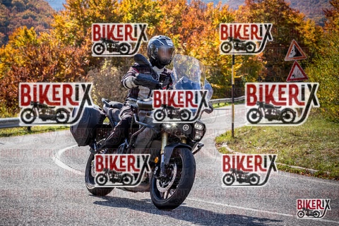 Forca d Acero 19-10-25 h12-43 1647