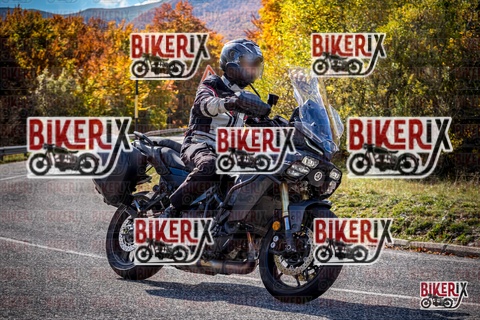 Forca d Acero 19-10-25 h12-43 1648