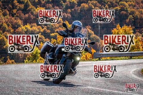 Forca d Acero 19-10-25 h12-43 1649