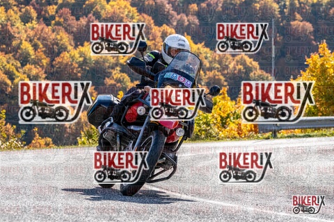 Forca d Acero 19-10-25 h12-43 1652