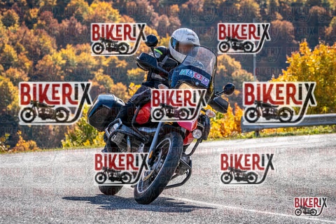 Forca d Acero 19-10-25 h12-43 1653