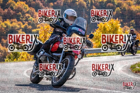 Forca d Acero 19-10-25 h12-43 1654