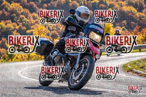 Forca d Acero 19-10-25 h12-43 1655