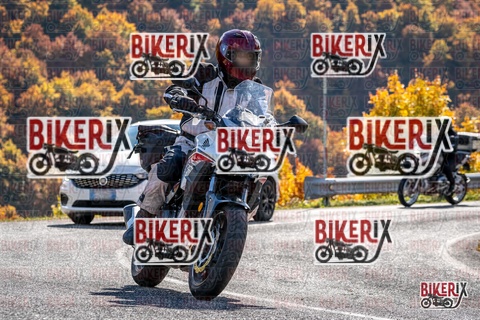 Forca d Acero 19-10-25 h12-43 1656