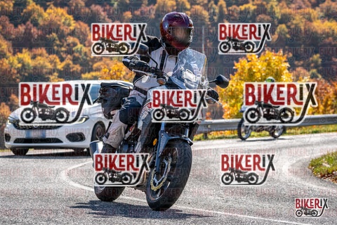 Forca d Acero 19-10-25 h12-43 1657