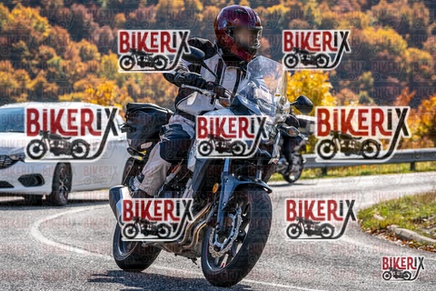 Forca d Acero 19-10-25 h12-43 1658