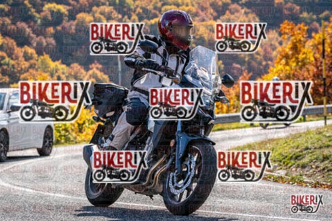 Forca d Acero 19-10-25 h12-43 1659