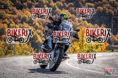 Forca d Acero 19-10-25 h12-43 1660