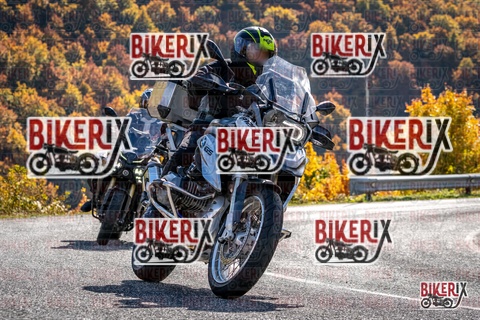 Forca d Acero 19-10-25 h12-43 1661