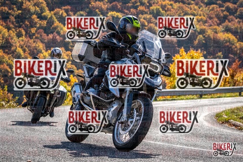 Forca d Acero 19-10-25 h12-43 1662