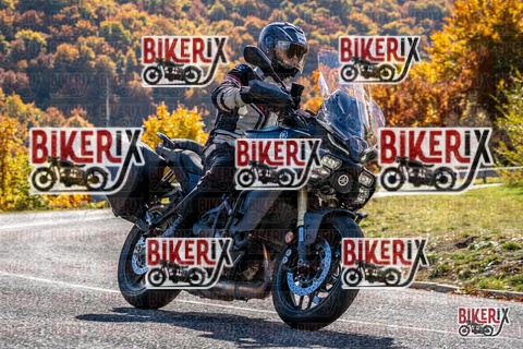 Forca d Acero 19-10-25 h12-43 1665