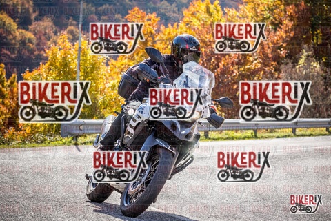 Forca d Acero 19-10-25 h12-49 1786