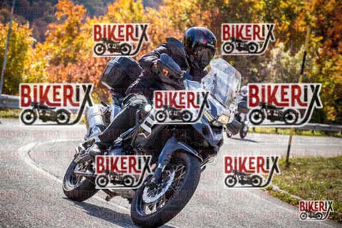 Forca d Acero 19-10-25 h12-49 1787