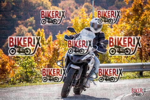 Forca d Acero 19-10-25 h12-49 1788