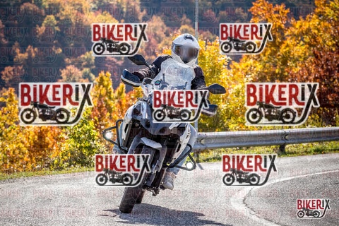 Forca d Acero 19-10-25 h12-49 1789