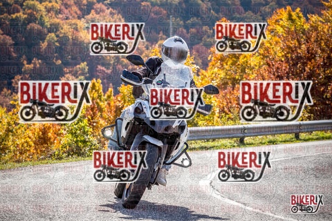 Forca d Acero 19-10-25 h12-49 1790