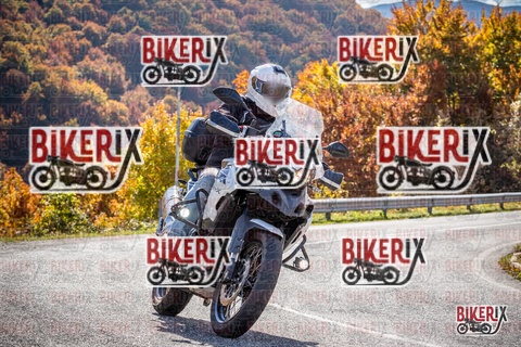 Forca d Acero 19-10-25 h12-49 1791