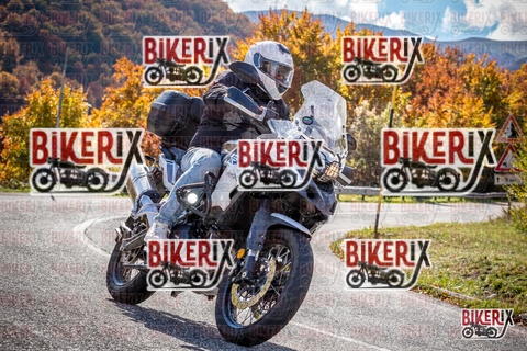 Forca d Acero 19-10-25 h12-49 1792