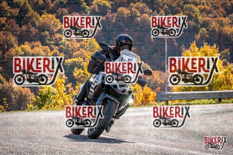 Forca d Acero 19-10-25 h12-49 1793