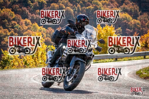 Forca d Acero 19-10-25 h12-49 1794