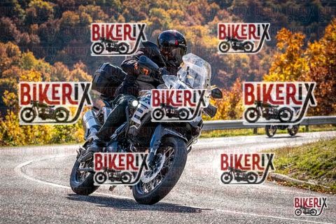 Forca d Acero 19-10-25 h12-49 1795