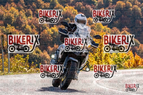 Forca d Acero 19-10-25 h12-49 1796