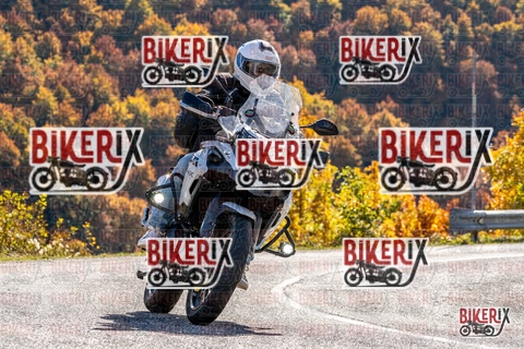 Forca d Acero 19-10-25 h12-49 1797