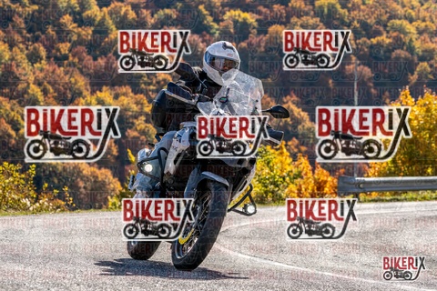 Forca d Acero 19-10-25 h12-49 1798