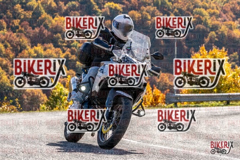 Forca d Acero 19-10-25 h12-49 1799