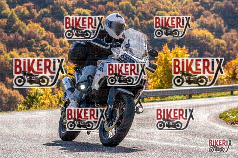 Forca d Acero 19-10-25 h12-49 1800