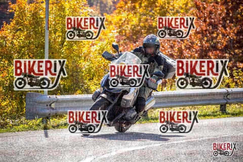 Forca d Acero 19-10-25 h12-49 1801