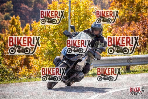 Forca d Acero 19-10-25 h12-49 1802