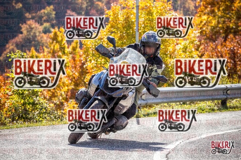 Forca d Acero 19-10-25 h12-49 1803