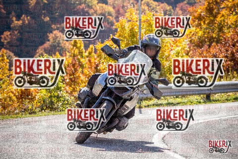 Forca d Acero 19-10-25 h12-49 1804