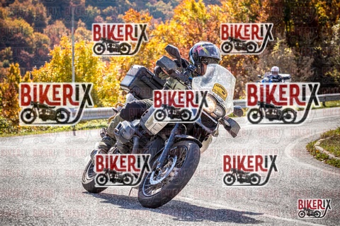 Forca d Acero 19-10-25 h12-49 1805