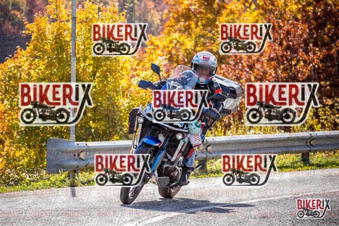 Forca d Acero 19-10-25 h12-50 1806