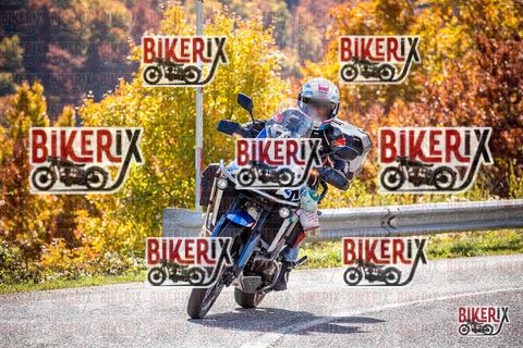 Forca d Acero 19-10-25 h12-50 1807