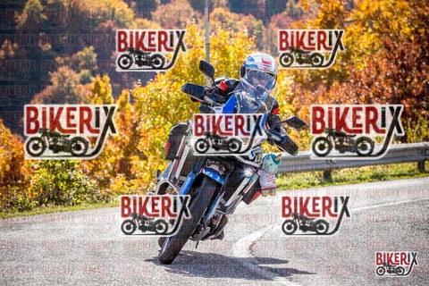 Forca d Acero 19-10-25 h12-50 1808