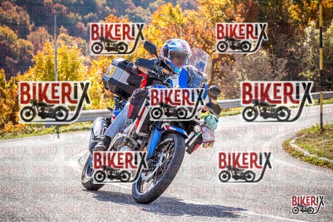 Forca d Acero 19-10-25 h12-50 1809