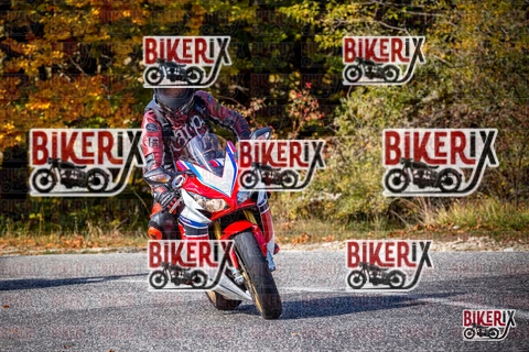 Forca d Acero 19-10-25 h12-50 1810