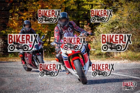 Forca d Acero 19-10-25 h12-50 1811