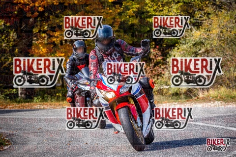 Forca d Acero 19-10-25 h12-50 1812