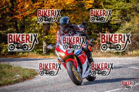 Forca d Acero 19-10-25 h12-50 1813