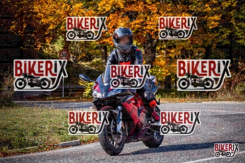 Forca d Acero 19-10-25 h12-50 1814